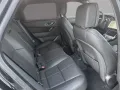 Land Rover Range Rover Velar D300 Autobiography 22