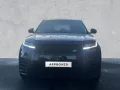 Land Rover Range Rover Velar D300 Autobiography 22
