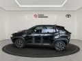 Toyota Yaris Cross Hybrid FWD Teamplayer 1.5 NAVI+CARPL