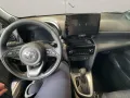 Toyota Yaris Cross Hybrid FWD Teamplayer 1.5 NAVI+CARPL