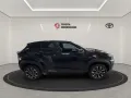 Toyota Yaris Cross Hybrid FWD Teamplayer 1.5 NAVI+CARPL