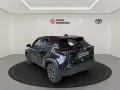 Toyota Yaris Cross Hybrid FWD Teamplayer 1.5 NAVI+CARPL