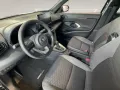 Toyota Yaris Cross Hybrid FWD Teamplayer 1.5 NAVI+CARPL