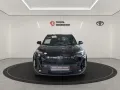 Toyota Yaris Cross Hybrid FWD Teamplayer 1.5 NAVI+CARPL
