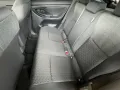 Toyota Yaris Cross Hybrid FWD Teamplayer 1.5 NAVI+CARPL