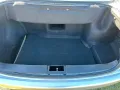 Audi Cabriolet 2.0 - wenig km Scheckheft