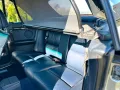 Audi Cabriolet 2.0 - wenig km Scheckheft