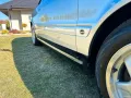 Audi Cabriolet 2.0 - wenig km Scheckheft