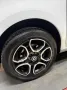 Smart ForFour 70 1.0 Passion