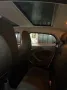 Smart ForFour 70 1.0 Passion