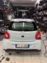 Smart ForFour 70 1.0 Passion