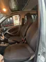 Smart ForFour 70 1.0 Passion