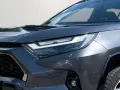 Toyota RAV 4 5-Türer Style 2.5l Plug-in HybridAutomatik