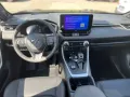 Toyota RAV 4 5-Türer Style 2.5l Plug-in HybridAutomatik