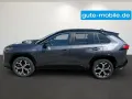 Toyota RAV 4 5-Türer Style 2.5l Plug-in HybridAutomatik