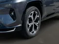 Toyota RAV 4 5-Türer Style 2.5l Plug-in HybridAutomatik