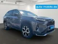 Toyota RAV 4 5-Türer Style 2.5l Plug-in HybridAutomatik