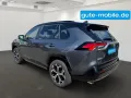Toyota RAV 4 5-Türer Style 2.5l Plug-in HybridAutomatik