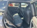 Toyota RAV 4 5-Türer Style 2.5l Plug-in HybridAutomatik