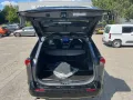 Toyota RAV 4 5-Türer Style 2.5l Plug-in HybridAutomatik