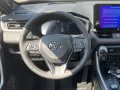 Toyota RAV 4 5-Türer Style 2.5l Plug-in HybridAutomatik