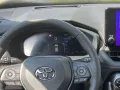 Toyota RAV 4 5-Türer Style 2.5l Plug-in HybridAutomatik