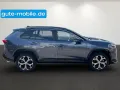 Toyota RAV 4 5-Türer Style 2.5l Plug-in HybridAutomatik