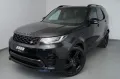 Land Rover Discovery D350 Dynamic HSE Massage+Standheizung