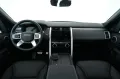 Land Rover Discovery D350 Dynamic HSE Massage+Standheizung