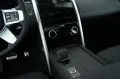 Land Rover Discovery D350 Dynamic HSE Massage+Standheizung