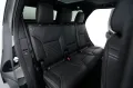 Land Rover Discovery D350 Dynamic HSE Massage+Standheizung