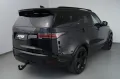 Land Rover Discovery D350 Dynamic HSE Massage+Standheizung