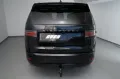 Land Rover Discovery D350 Dynamic HSE Massage+Standheizung