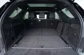 Land Rover Discovery D350 Dynamic HSE Massage+Standheizung