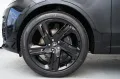 Land Rover Discovery D350 Dynamic HSE Massage+Standheizung