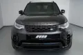 Land Rover Discovery D350 Dynamic HSE Massage+Standheizung