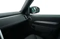 Land Rover Discovery D350 Dynamic HSE Massage+Standheizung