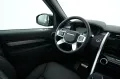 Land Rover Discovery D350 Dynamic HSE Massage+Standheizung