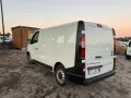 Fiat FIAT Talento 1.6 MJT 120CV Furgone 10q