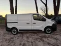 Fiat FIAT Talento 1.6 MJT 120CV Furgone 10q