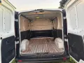 Fiat FIAT Talento 1.6 MJT 120CV Furgone 10q