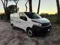 Fiat FIAT Talento 1.6 MJT 120CV Furgone 10q