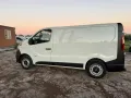 Fiat FIAT Talento 1.6 MJT 120CV Furgone 10q