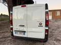 Fiat FIAT Talento 1.6 MJT 120CV Furgone 10q