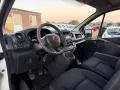 Fiat FIAT Talento 1.6 MJT 120CV Furgone 10q
