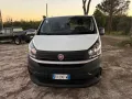Fiat FIAT Talento 1.6 MJT 120CV Furgone 10q