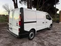 Fiat FIAT Talento 1.6 MJT 120CV Furgone 10q