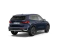 BMW X1 sDrive20i AHK-klappbar AHK Navi Digitales Coc