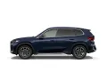 BMW X1 sDrive20i AHK-klappbar AHK Navi Digitales Coc