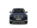 BMW X1 sDrive20i AHK-klappbar AHK Navi Digitales Coc